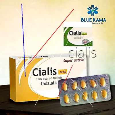 Prix du viagra-levitra-cialis